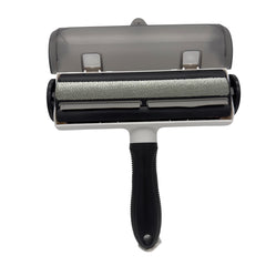 PCA-02 Electrostatic Drum Hair Adhesive