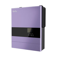 Argon 3500 3.5kW Off Grid Solar Inverter