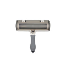 PCA-02 Electrostatic Drum Hair Adhesive