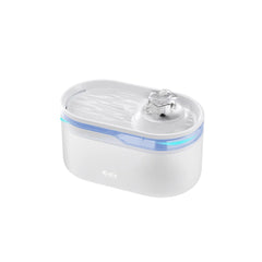 WF006 Smart Pet Water Drinking Fountain/Dispenser