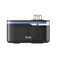 WF006 Smart Pet Water Drinking Fountain/Dispenser