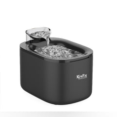 WF007L Smart Pet Water Drinking Fountain/Dispenser