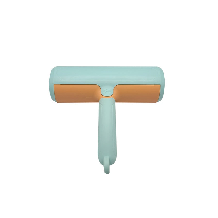 PCA-01 Self Cleaning Electrostatic Hair Removal Brush