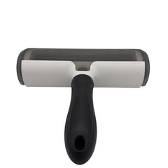 PCA-02 Electrostatic Drum Hair Adhesive