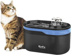 WF006 Smart Pet Water Drinking Fountain/Dispenser