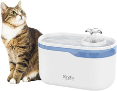 WF006 Smart Pet Water Drinking Fountain/Dispenser