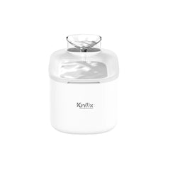 WF007L Smart Pet Water Drinking Fountain/Dispenser
