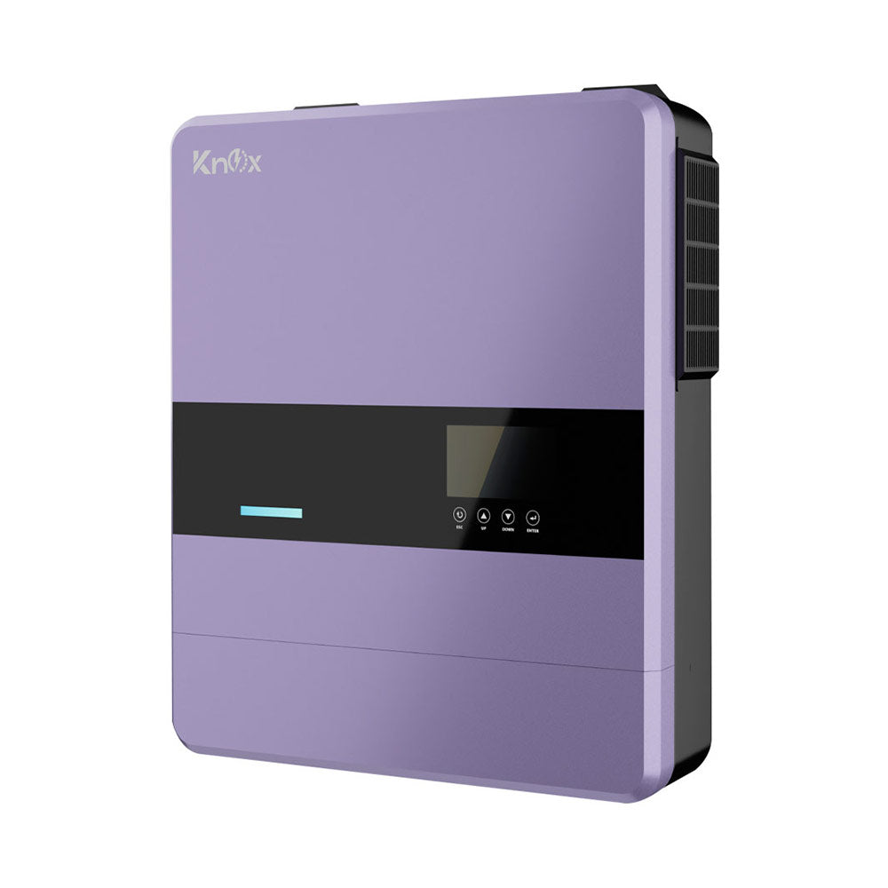 Argon 11000 11kW Off Grid Solar Inverter
