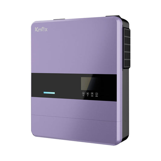 Argon 11000 11kW Off Grid Solar Inverter