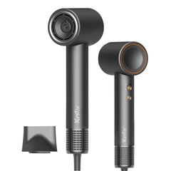 Knox AuraDry Ai Smart High Speed Hair Dryer KH-805A