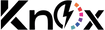 KnoxWarehouse