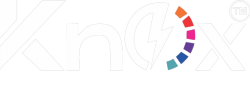 KnoxWarehouse