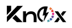 KnoxWarehouse